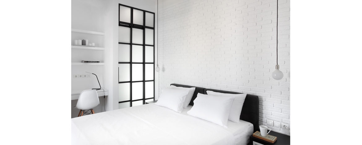 AVLofts_021-1170×470