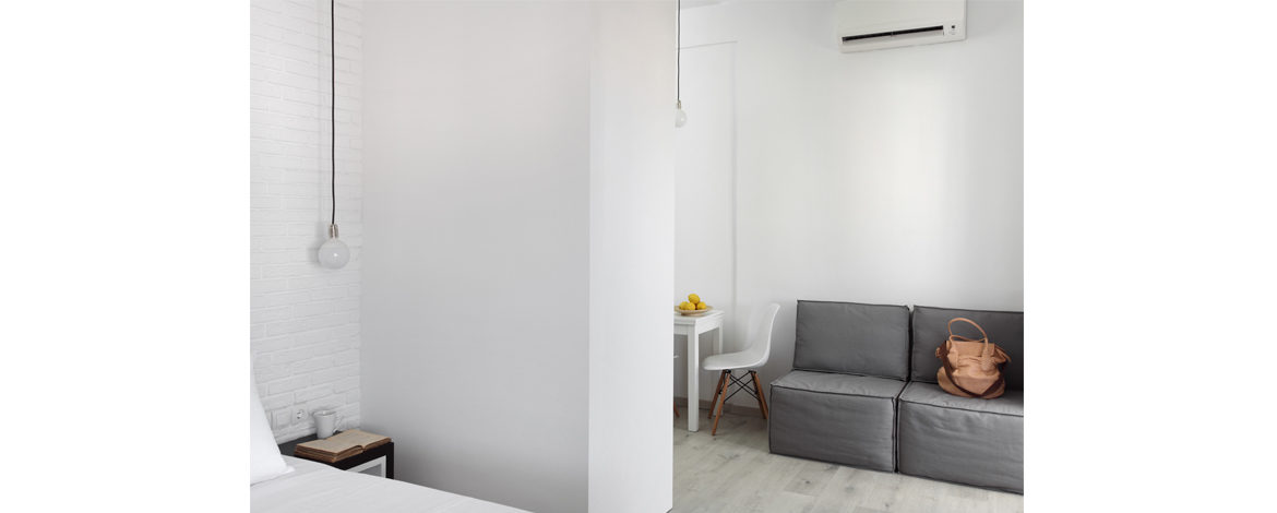 AVLofts_022-1170×470