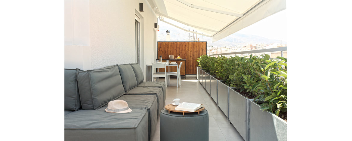 AVLofts_034-1-1170×470