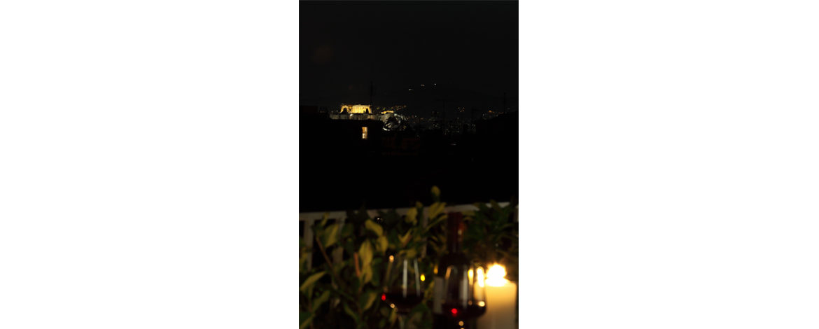 AVLofts_051-1-1170×470