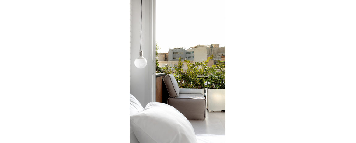 AVLofts_070-1170×470