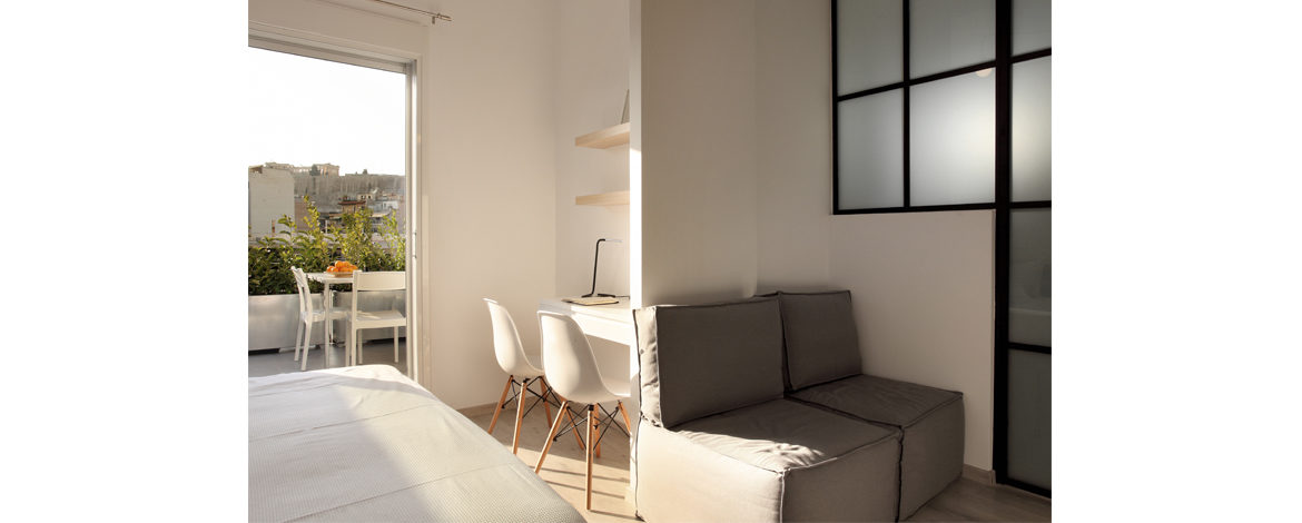 AVLofts_071-1170×470