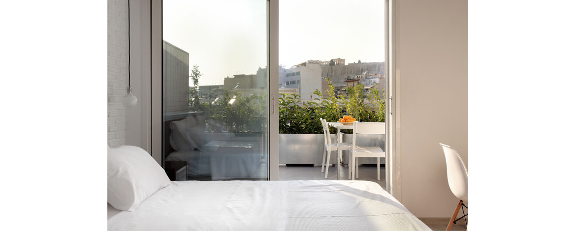 AVLofts_072-1170×470