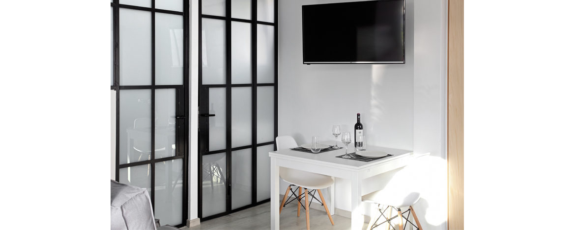 AVLofts_073-1170×470