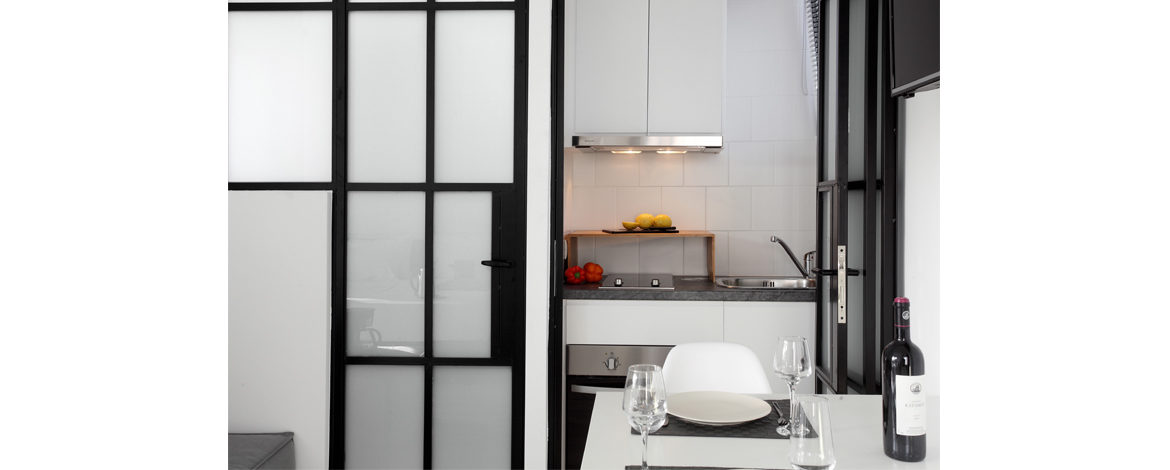 AVLofts_074-1170×470
