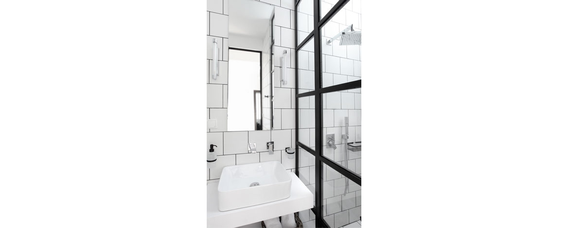 AVLofts_076-1170×470