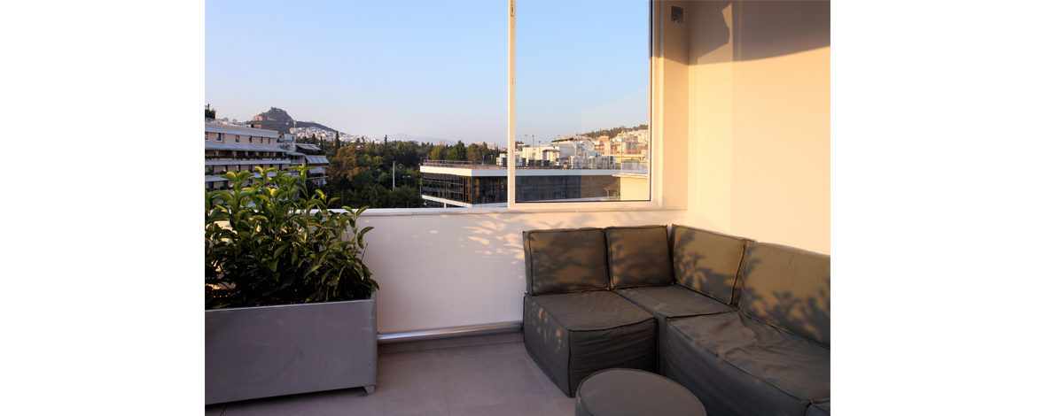 AVLofts_077-1170×470